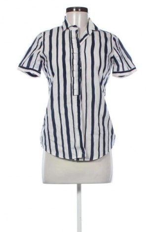 Дамска риза Wolczanka, Размер S, Цвят Многоцветен, Цена 12,69 €