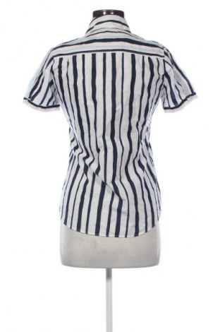 Дамска риза Wolczanka, Размер S, Цвят Многоцветен, Цена 12,69 €