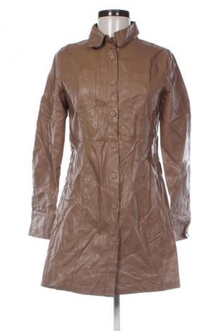 Dámska košeľa  Women's Collection, Veľkosť M, Farba Hnedá, Cena  7,95 €