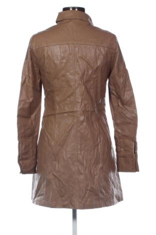 Dámska košeľa  Women's Collection, Veľkosť M, Farba Hnedá, Cena  7,95 €