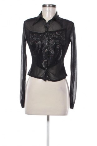 Damenbluse Wonderful, Größe M, Farbe Mehrfarbig, Preis 12,99 €