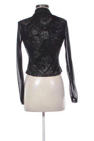 Damenbluse Wonderful, Größe M, Farbe Mehrfarbig, Preis 12,99 €