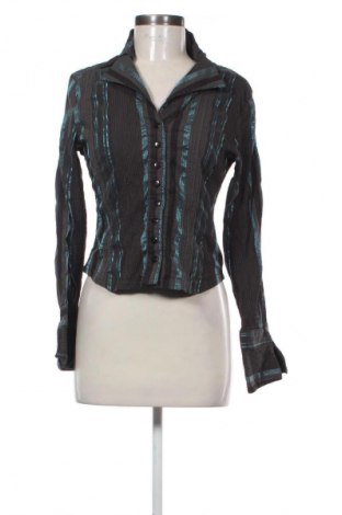 Női ing Xanaka, Méret M, Szín Sokszínű, Ár 5 372 Ft