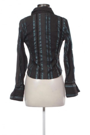 Női ing Xanaka, Méret M, Szín Sokszínű, Ár 5 372 Ft