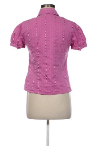 Damska koszula Xanaka, Rozmiar S, Kolor Różowy, Cena 40,99 zł
