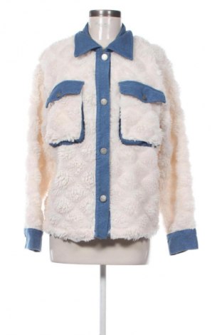 Γυναικείο πουκάμισο Xint, Μέγεθος S, Χρώμα Πολύχρωμο, Τιμή 13,00 €