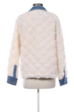 Γυναικείο πουκάμισο Xint, Μέγεθος S, Χρώμα Πολύχρωμο, Τιμή 13,00 €