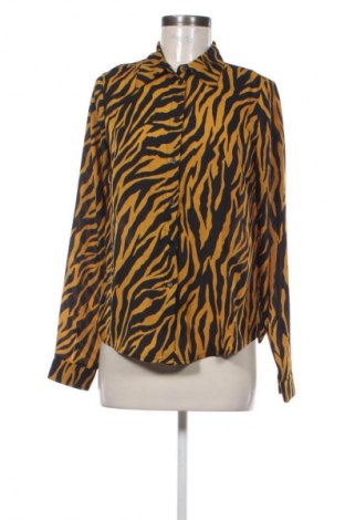 Női ing Y.A.S, Méret S, Szín Sokszínű, Ár 11 570 Ft