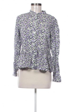 Cămașă de femei Y.A.S, Mărime M, Culoare Multicolor, Preț 393,99 Lei