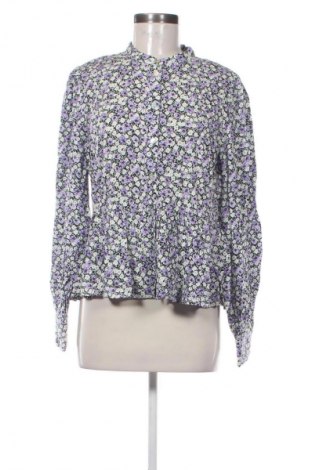 Cămașă de femei Y.A.S, Mărime L, Culoare Multicolor, Preț 393,99 Lei