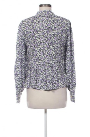 Cămașă de femei Y.A.S, Mărime L, Culoare Multicolor, Preț 393,99 Lei