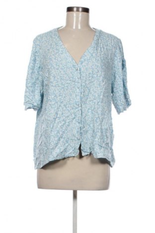 Dámska košeľa  Y.A.S, Veľkosť XXL, Farba Viacfarebná, Cena  65,95 €