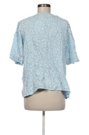 Dámska košeľa  Y.A.S, Veľkosť XXL, Farba Viacfarebná, Cena  65,95 €