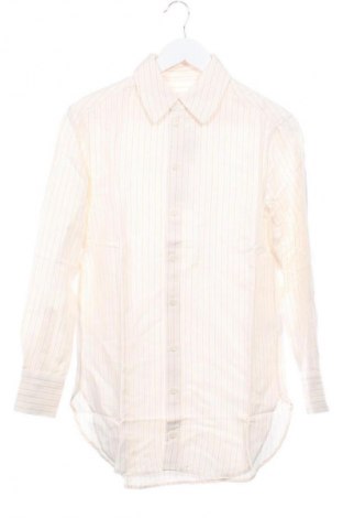 Damenbluse Yaya, Größe XXS, Farbe Mehrfarbig, Preis 82,99 €