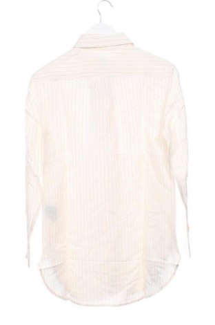 Damenbluse Yaya, Größe XXS, Farbe Mehrfarbig, Preis 82,99 €