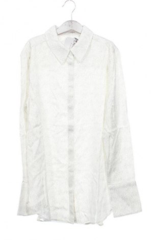 Γυναικείο πουκάμισο Yaya, Μέγεθος XXS, Χρώμα Πολύχρωμο, Τιμή 75,99 €