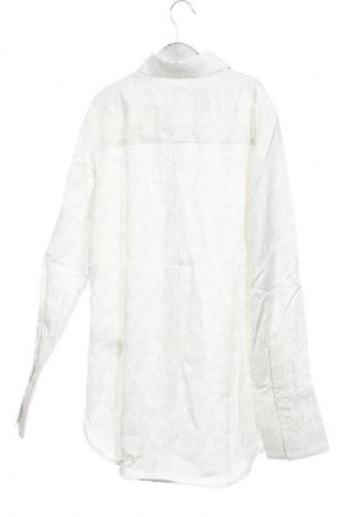 Γυναικείο πουκάμισο Yaya, Μέγεθος XXS, Χρώμα Πολύχρωμο, Τιμή 75,99 €