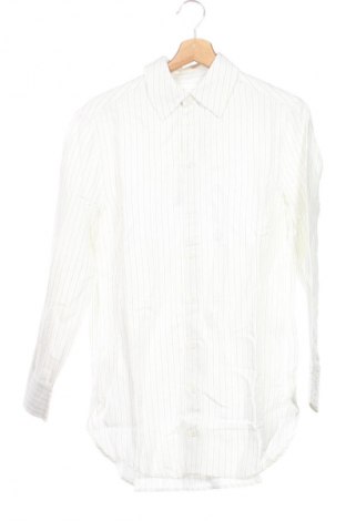 Cămașă de femei Yaya, Mărime XXS, Culoare Multicolor, Preț 393,99 Lei