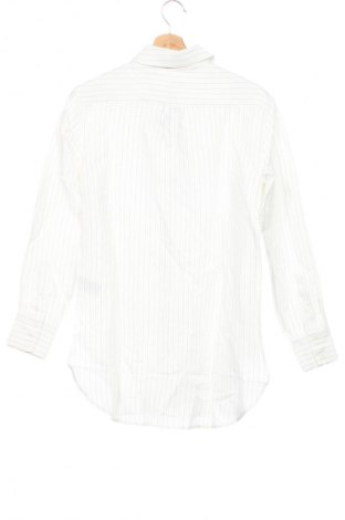 Cămașă de femei Yaya, Mărime XXS, Culoare Multicolor, Preț 393,99 Lei