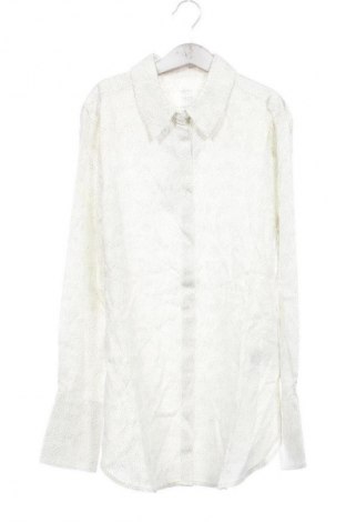 Damenbluse Yaya, Größe XXS, Farbe Mehrfarbig, Preis € 83,99