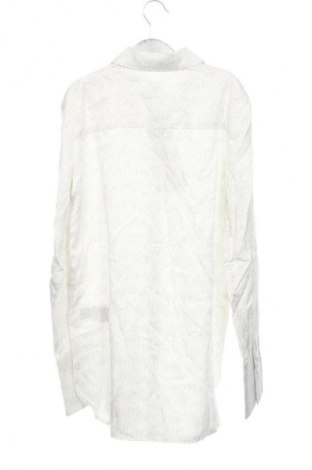 Damenbluse Yaya, Größe XXS, Farbe Mehrfarbig, Preis € 83,99