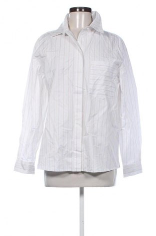 Damenbluse Yaya, Größe M, Farbe Weiß, Preis € 13,99