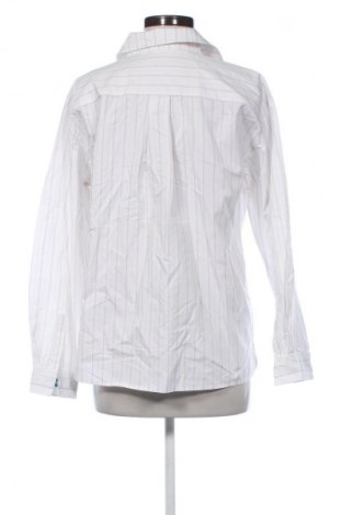 Damenbluse Yaya, Größe M, Farbe Weiß, Preis € 13,99