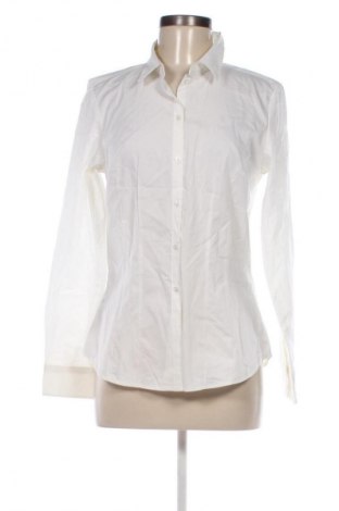 Női ing Yessica, Méret M, Szín Ekrü
, Ár 2 169 Ft