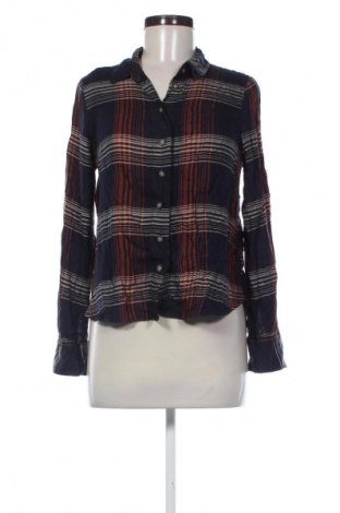 Damenbluse Yessica, Größe S, Farbe Mehrfarbig, Preis € 4,99