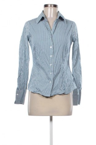 Дамска риза Yessica, Размер M, Цвят Многоцветен, Цена 3,57 €