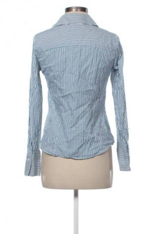 Дамска риза Yessica, Размер M, Цвят Многоцветен, Цена 3,57 €