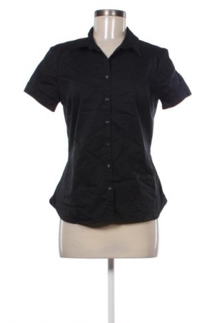 Damenbluse Yessica, Größe M, Farbe Schwarz, Preis € 8,99