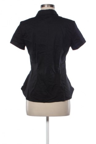 Damenbluse Yessica, Größe M, Farbe Schwarz, Preis € 8,99