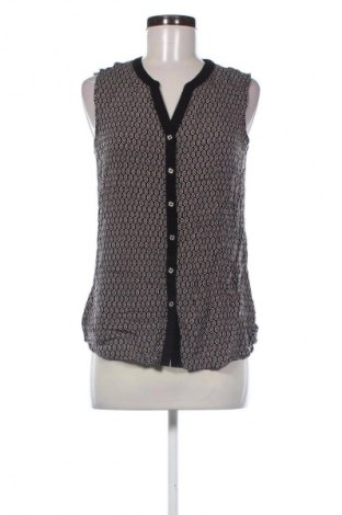 Damenbluse Yessica, Größe M, Farbe Mehrfarbig, Preis € 7,99