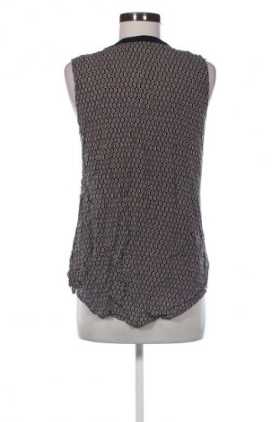 Damenbluse Yessica, Größe M, Farbe Mehrfarbig, Preis € 7,99