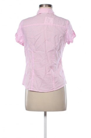 Дамска риза Yessica, Размер M, Цвят Многоцветен, Цена 6,13 €