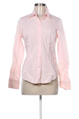 Női ing Yessica, Méret M, Szín Sokszínű, Ár 1 689 Ft