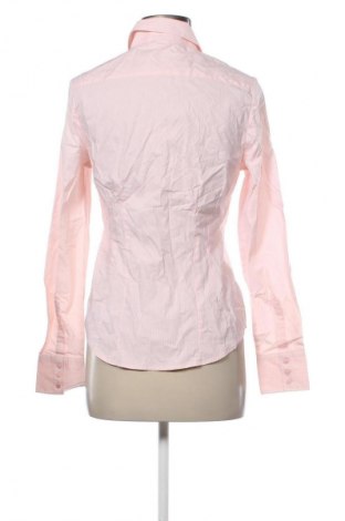 Női ing Yessica, Méret M, Szín Sokszínű, Ár 1 689 Ft