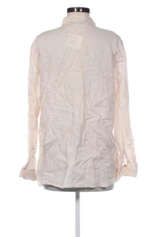 Damenbluse Yessica, Größe XL, Farbe Ecru, Preis € 7,99