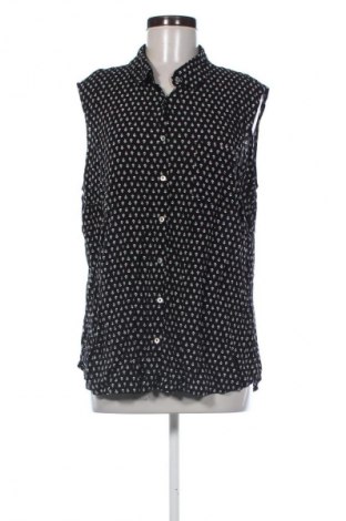 Dámská košile  Yessica, Velikost XXL, Barva Vícebarevné, Cena  299,00 Kč