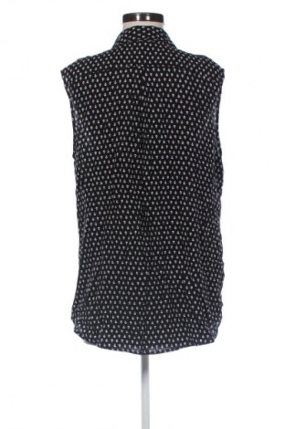 Dámská košile  Yessica, Velikost XXL, Barva Vícebarevné, Cena  299,00 Kč