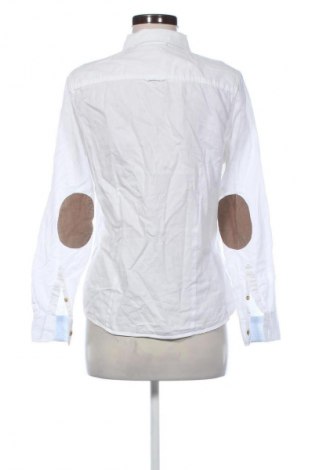 Дамска риза Yessica, Размер M, Цвят Бял, Цена 6,13 €