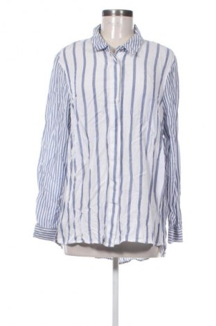 Γυναικείο πουκάμισο Yessica, Μέγεθος XL, Χρώμα Πολύχρωμο, Τιμή 5,99 €