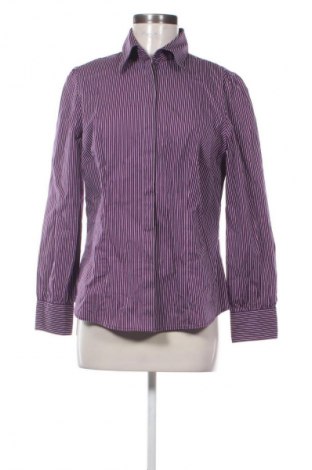 Damenbluse Yessica, Größe L, Farbe Mehrfarbig, Preis € 5,99