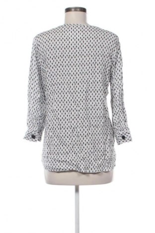 Γυναικείο πουκάμισο Yessica, Μέγεθος M, Χρώμα Πολύχρωμο, Τιμή 4,99 €