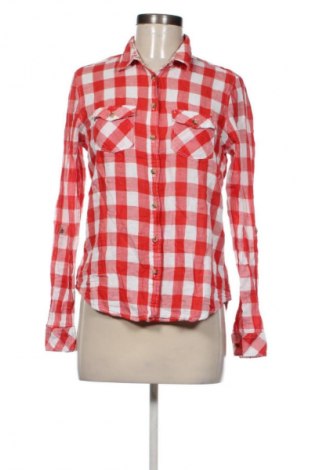 Damenbluse Yessica, Größe M, Farbe Mehrfarbig, Preis 4,99 €