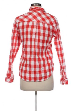 Damenbluse Yessica, Größe M, Farbe Mehrfarbig, Preis 4,99 €