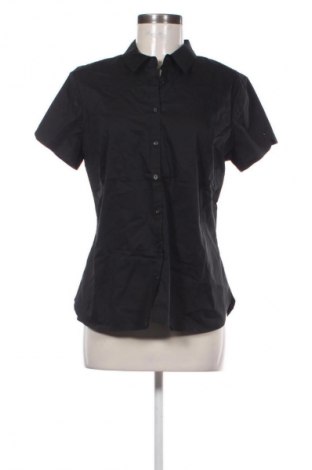 Női ing Yessica, Méret M, Szín Fekete, Ár 5 372 Ft