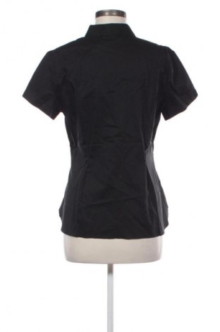 Női ing Yessica, Méret M, Szín Fekete, Ár 5 372 Ft