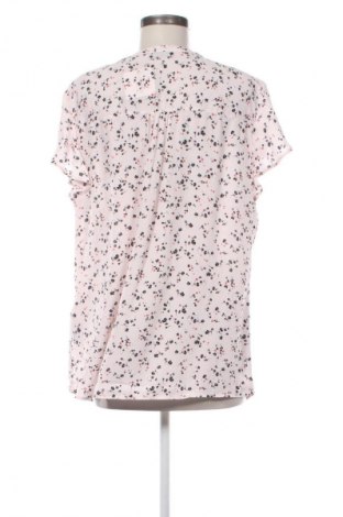 Γυναικείο πουκάμισο Yessica, Μέγεθος XL, Χρώμα Πολύχρωμο, Τιμή 7,99 €